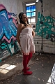 IMG_0419