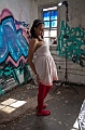 IMG_0420