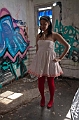 IMG_0421