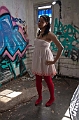 IMG_0422