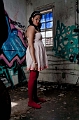 IMG_0424