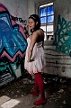 IMG_0433