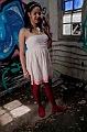 IMG_0443