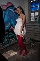 IMG_0511
