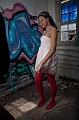 IMG_0512