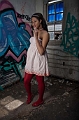 IMG_0517