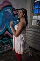IMG_0519