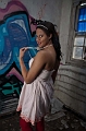 IMG_0520