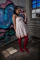 IMG_0532