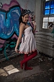IMG_0542