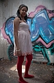 IMG_0555