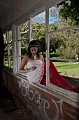 IMG_0637