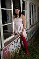 IMG_0653