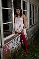 IMG_0654