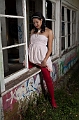 IMG_0659