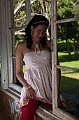 IMG_0668