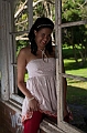 IMG_0670