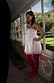 IMG_0683