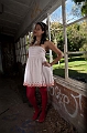 IMG_0689