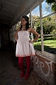IMG_0690