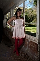 IMG_0700