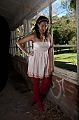 IMG_0705