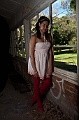 IMG_0706