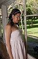 IMG_0729