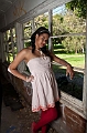 IMG_0732