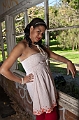 IMG_0742