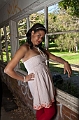 IMG_0743