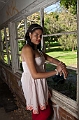 IMG_0744