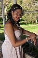 IMG_0747