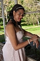IMG_0748