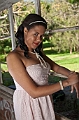 IMG_0751