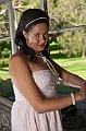 IMG_0752