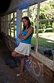 IMG_0874