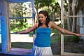 IMG_0884