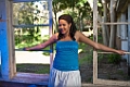 IMG_0885