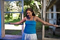 IMG_0886