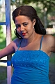 IMG_0890