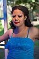IMG_0891