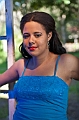 IMG_0892