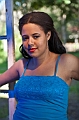 IMG_0893