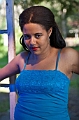 IMG_0894