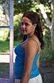 IMG_0905