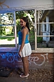 IMG_0906