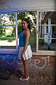 IMG_0908