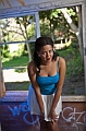 IMG_0918