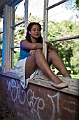 IMG_0934